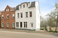 Woning Meuserstraat 70 Kerkrade