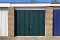 Garage Sint Alphonsusstraat 1 Roosendaal