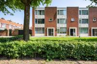 Woning Vierwindenlaan 62 Tilburg