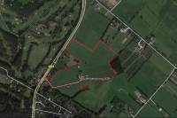 Woning Woudenbergseweg 92 Maarsbergen