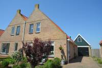 Woning Noord weg 37 Midsland