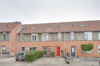 Woning Eem 15 Zeewolde