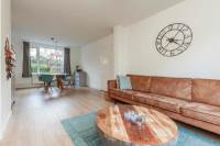 Woning Graaf Adolfstraat 76 Groningen