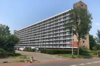 Woning Metaallaan 65 Groningen