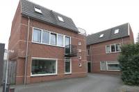 Woning Bongerd 2 Wierden