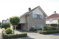 Woning Doornstukke 6 Wierden