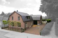 Woning Stationsweg 324 Scherpenzeel Gld