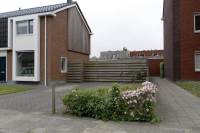 Woning Raadhuisstraat 13 Peize