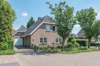 Woning Koningszuur 7 Dodewaard