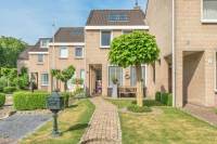 Woning Adelbertweg 10 Venray