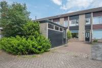 Woning Zandhorstlaan 142 Oldenzaal