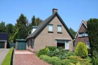 Woning Noordzijde 239 Gasselternijveenschemond