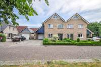Woning Alkesingel 13 Alteveer Gem de Wolden
