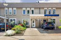 Woning Dagobertstraat 25 Sittard