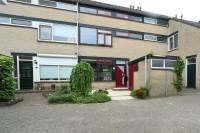 Woning Schagen 3 Linschoten