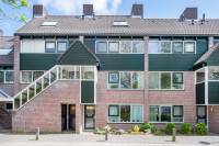 Woning 't Grachtje over 129 Hoorn Nh