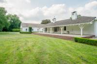 Woning Sittarderweg 18 Limbricht