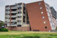 Woning Landbouwstraat 354 Julianadorp