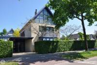 Woning Zesmorgen 19 Heteren