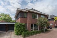 Woning Houtzagersstraat 8 Krimpen aan de Lek