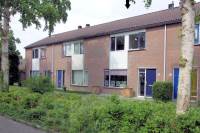 Woning Enkhuizenstraat 9 Emmeloord