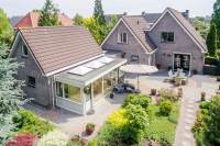 Woning Tijm 12 Hoogkarspel