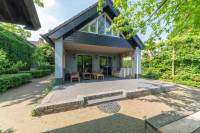 Woning Provincialeweg 130 Veldhoven