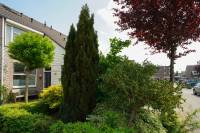 Woning Hoeting 31 Leuth