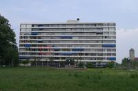 Woning Koningsplein 54 Maastricht