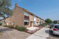 Woning Notestraat 29 Goes