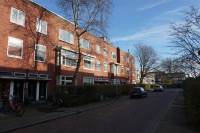 Woning Oppenheimstraat 53 Groningen