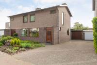 Woning Susterderweg 13 Nieuwstadt