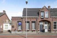 Woning Provincialeweg 11 Veldhoven