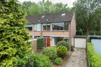 Woning Rorikstraat 23 Wijk Bij Duurstede