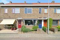Woning Steenovensdijk 15 Kampen