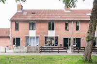 Woning Groef 23 Hoorn Nh