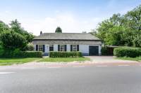 Woning Vaarselstraat 41 Someren