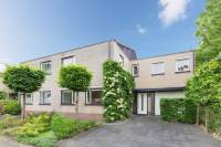 Woning In de west 30 Amerongen