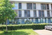 Woning Rodosstraat 44 Almere