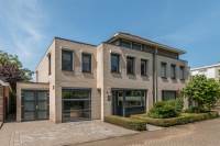 Woning Paltrokmolenpad 4 Culemborg