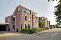 Woning Pinksterbloem 8 Tiel