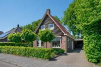 Woning Jan Toetlaan 13 IJhorst