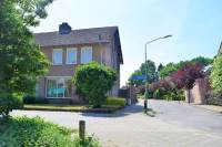 Woning Stripperwei 4 Valkenswaard