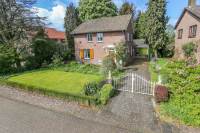 Woning Tolschestraat 32 Velp Nb