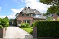 Woning Melkweg 34 Laren Nh