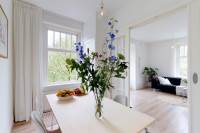 Woning Warmondstraat 43 Amsterdam