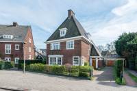 Woning Stadionweg 21 Amsterdam