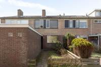 Woning Sinckelsant 38 Callantsoog