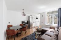 Woning Pieter Jacobszstraat 10 Amsterdam