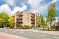 Woning Hennepad 66 Wormerveer